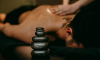 Χαϊδάρι: Full Body Massage, Hamam & Απολέπιση - 08