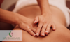 Full Body Relaxing Massage ή Λεμφικό Σώματος - 09