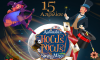 Aidonakia Hocus-Pocus Spring Magic - 07