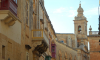 Μάλτα: Αεροπορικά (Αθήνα-Θεσ/νίκη)+Φόροι+Διαμονή - 05
