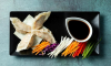 Άλιμος: Ασιατική Κουζίνα & Sushi - 10