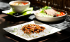 Άλιμος: Ασιατική Κουζίνα & Sushi - 05