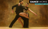 Περιστέρι: Μαθήματα Χορού για Ενήλικες & Παιδιά - 11