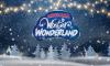 Aidonakia Winter Wonderland με την Πέππα - 01