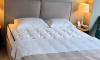 Κρεβάτι «Fluffy» με Αποθηκευτικό Χώρο & Κεφαλάρι - 09