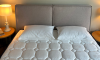 Κρεβάτι «Fluffy» με Αποθηκευτικό Χώρο & Κεφαλάρι - 11