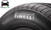 Κερατσίνι: Αγορά & Τοποθέτηση Λάστιχων Pirelli - 04