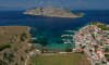 Athens Swimming Cruise & Athenian Riviera - 09