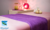 Κέντρο: Relax-Deep Tissue Massage & Rejuvance - 05