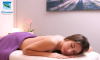 Κέντρο: Relax-Deep Tissue Massage & Rejuvance - 02
