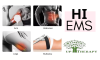 HI-EMS για Ενίσχυση Μυϊκής Μάζας & Μείωση Λίπους - 03
