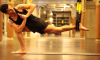 TRX with Yoga Moves, στην Αργυρούπολη - 08