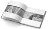 Photobook Υψηλής Ανάλυσης (HD), με 26-60 Σελίδες - 27
