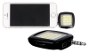 Mini LED Φακός-Φλας για Smartphones & Tablets - 02