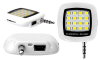 Mini LED Φακός-Φλας για Smartphones & Tablets - 03