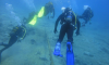 Κατάδυση Γνωριμίας (Scuba Diving) στα Λιμανάκια - 18