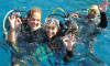 Κατάδυση Γνωριμίας (Scuba Diving) στα Λιμανάκια - 19