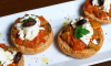 Fusion Ελληνική Κουζίνα για 2, στην Ηλιούπολη - 10