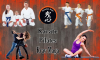 Π.Φάληρο: Shotokan Karate/Pilates/Krav Maga - 08