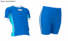Αντιηλιακά Ρούχα Παραλίας για Παιδιά UPF 50+ - 04