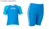 Αντιηλιακά Ρούχα Παραλίας για Παιδιά UPF 50+ - 06