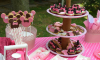 Χειροποίητα Μπισκότα, Mini Cupcakes & Cake Pops - 05