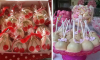Χειροποίητα Μπισκότα, Mini Cupcakes & Cake Pops - 04