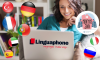 Εκμάθηση Ξένης Γλώσσας με το Σύστημα Linguaphone - 06