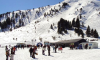 Ημερήσιο/Ετήσιο Ski Pass - 11