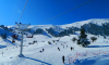 Ημερήσιο/Ετήσιο Ski Pass - 10