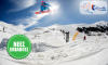 Ημερήσιο/Ετήσιο Ski Pass - 16