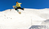 Μαθήματα Ski & Snowboard στο Χ.Κ. Παρνασσού - 04