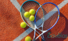 Μαθήματα Τένις σε Βουλιαγμένη & Σαρωνίδα - 11