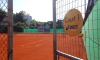 Μαθήματα Τένις σε Βουλιαγμένη & Σαρωνίδα - 09