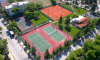 Μαθήματα Τένις σε Βουλιαγμένη & Σαρωνίδα - 10