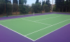 Μαθήματα Τένις σε Βουλιαγμένη & Σαρωνίδα - 02