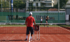 Μαθήματα Τένις σε Βουλιαγμένη & Σαρωνίδα - 03