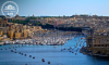 Μάλτα: Αεροπορικά με Φόρους & 3-4 Διανυκτερεύσεις - 02