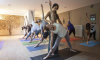 Μαθήματα Yoga στο Νέο Ψυχικό - 07