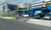 Βριλήσσια: Πλύσιμο Αυτοκινήτου σε Αυτόματο Τούνελ - 05