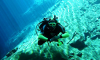 Δίπλωμα Κατάδυσης Open Water Diver SSI - 04