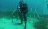 Δίπλωμα Κατάδυσης Open Water Diver SSI - 06