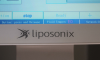 Νέα Μέθοδος Αδυνατίσματος με Liposonix & RF - 09
