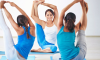 Online Μαθήματα Yoga-Naturopathy-Ρεφλεξολογία - 05