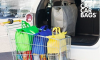 4 Τσάντες Cart Car για τα Ψώνια σας - 04