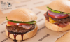 Λαχταριστά Burgers για 2 Άτομα & Σαλάτα ή Ορεκτικό - 11