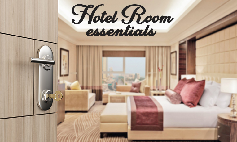 Προϊόντα Για Ξενοδοχεία - Δωμάτια - Airbnb