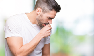 Έλεγχος Φυματικής Λοίμωξης με Εξέταση Δερματικής Αντίδρασης Mantoux+Γνωμάτευση