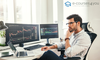 Online Μαθήματα Master Stock Trader με Πιστοποίηση CPD