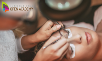 Online Μαθήματα για Makeup, Hair Styling, Βλεφαρίδες, Μανικιούρ & Κερί